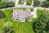 10822 Turne Grove - Photo 39