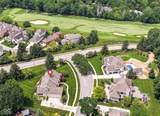 10822 Turne Grove - Photo 40