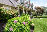 10822 Turne Grove - Photo 5