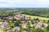 10822 Turne Grove - Photo 41