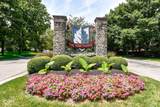10822 Turne Grove - Photo 42