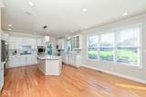 10822 Turne Grove - Photo 6