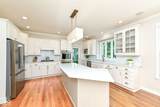 10822 Turne Grove - Photo 7