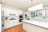 10822 Turne Grove - Photo 8