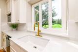 10822 Turne Grove - Photo 9