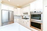10822 Turne Grove - Photo 10