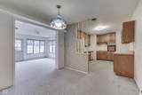 3020 County Road 800 - Photo 21