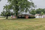 3020 County Road 800 - Photo 6