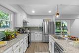 1019 Farmview Lane - Photo 11