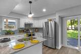1019 Farmview Lane - Photo 14
