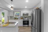 1019 Farmview Lane - Photo 15