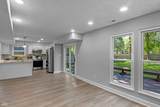1019 Farmview Lane - Photo 18