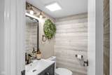 1019 Farmview Lane - Photo 20