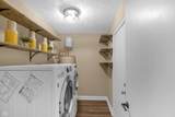 1019 Farmview Lane - Photo 21