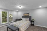 1019 Farmview Lane - Photo 23