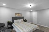 1019 Farmview Lane - Photo 25