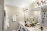 1019 Farmview Lane - Photo 28