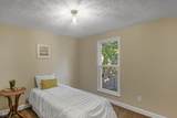 1019 Farmview Lane - Photo 29