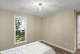 1019 Farmview Lane - Photo 31
