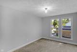 1019 Farmview Lane - Photo 32