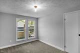 1019 Farmview Lane - Photo 33