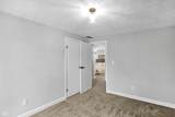 1019 Farmview Lane - Photo 34