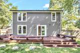 1019 Farmview Lane - Photo 36