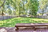 1019 Farmview Lane - Photo 37