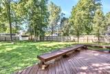 1019 Farmview Lane - Photo 38