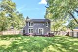 1019 Farmview Lane - Photo 40