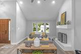1019 Farmview Lane - Photo 5