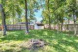 1019 Farmview Lane - Photo 41