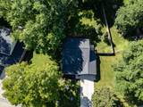 1019 Farmview Lane - Photo 43