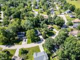 1019 Farmview Lane - Photo 44