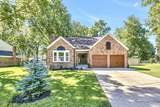 1019 Farmview Lane - Photo 47
