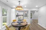 1019 Farmview Lane - Photo 7