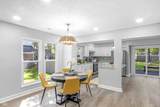 1019 Farmview Lane - Photo 8