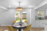 1019 Farmview Lane - Photo 9