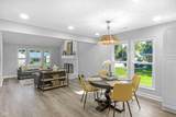 1019 Farmview Lane - Photo 10
