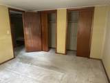 501 Washington Avenue - Photo 11