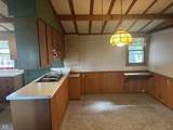 501 Washington Avenue - Photo 14