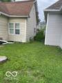 4004 Michigan Street - Photo 2