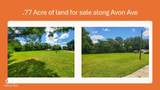 891 Avon Avenue - Photo 2