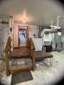 915 Main Street - Photo 11