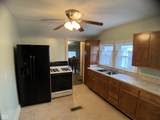 915 Main Street - Photo 14