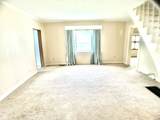 915 Main Street - Photo 17