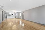 4513 Norwaldo Avenue - Photo 13