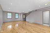 4513 Norwaldo Avenue - Photo 15