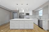 4513 Norwaldo Avenue - Photo 20
