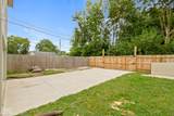 4513 Norwaldo Avenue - Photo 41